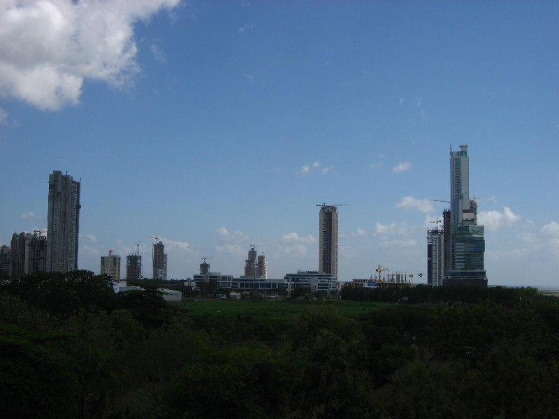 Panama-La-Vieja-Ruins-Pamama-City-040
