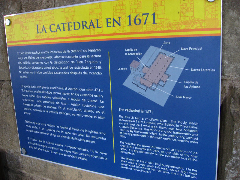 Panama-La-Vieja-Ruins-Pamama-City-042