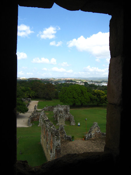 Panama-La-Vieja-Ruins-Pamama-City-044