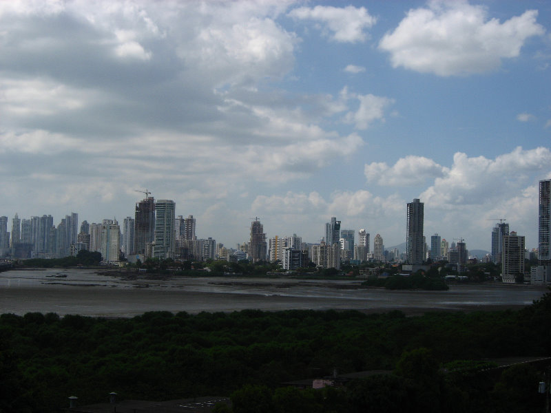 Panama-La-Vieja-Ruins-Pamama-City-045