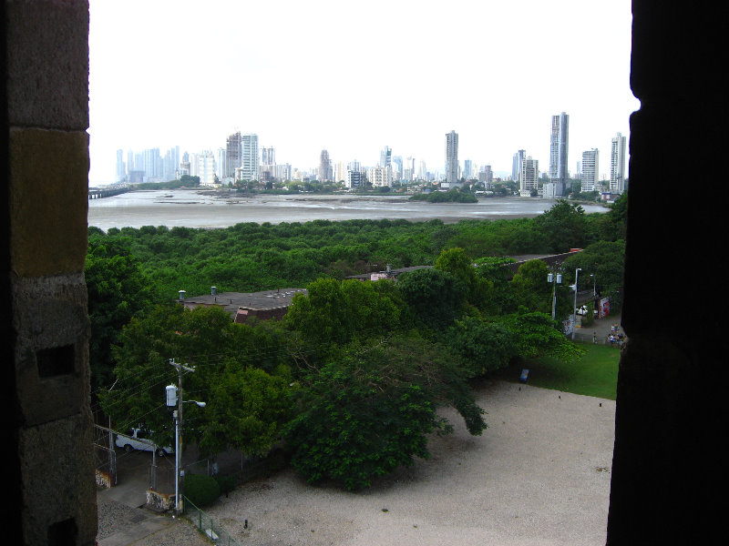 Panama-La-Vieja-Ruins-Pamama-City-046