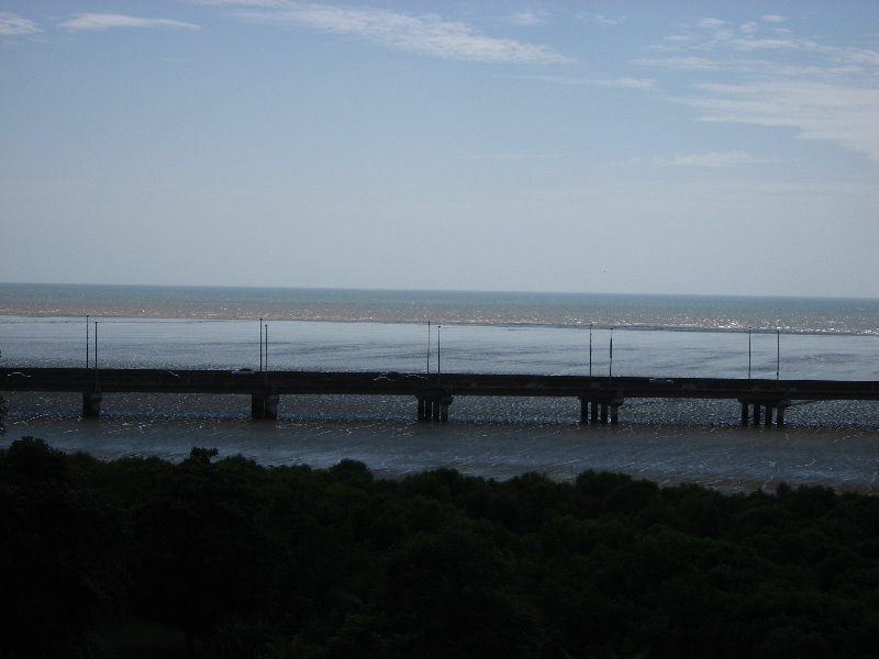 Panama-La-Vieja-Ruins-Pamama-City-048