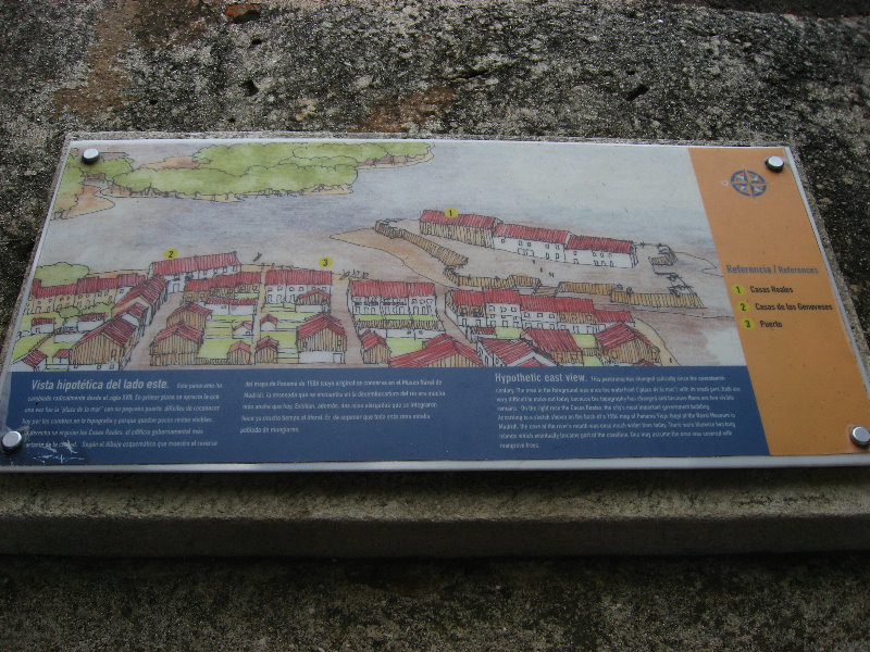 Panama-La-Vieja-Ruins-Pamama-City-050
