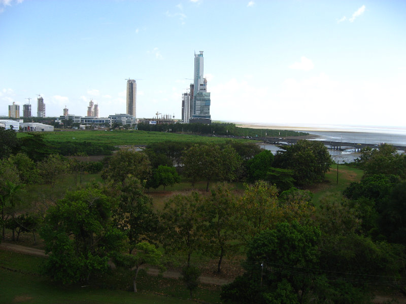 Panama-La-Vieja-Ruins-Pamama-City-051