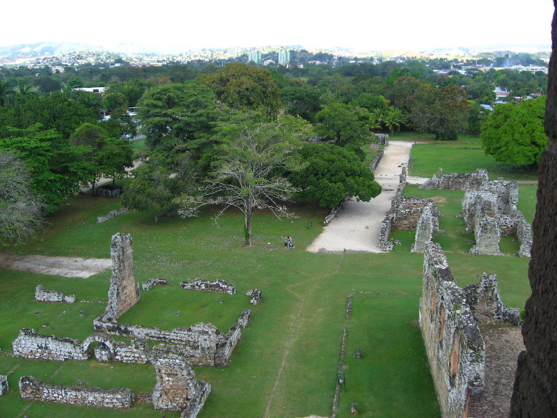 Panama-La-Vieja-Ruins-Pamama-City-052