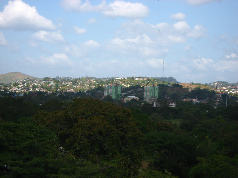 Panama-La-Vieja-Ruins-Pamama-City-053