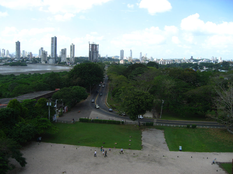 Panama-La-Vieja-Ruins-Pamama-City-054
