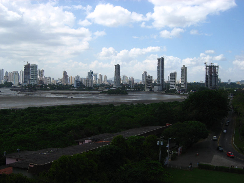 Panama-La-Vieja-Ruins-Pamama-City-055