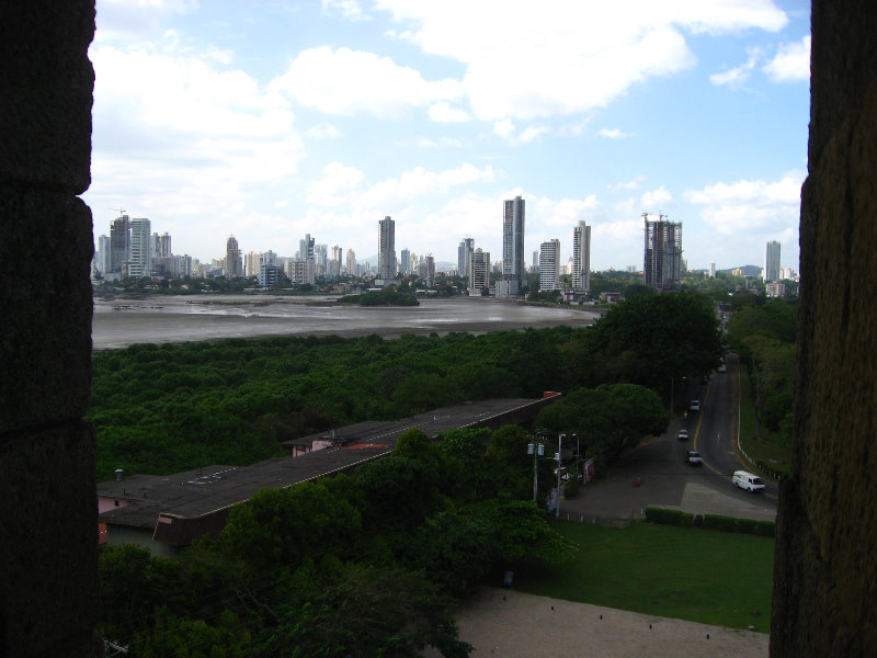 Panama-La-Vieja-Ruins-Pamama-City-056