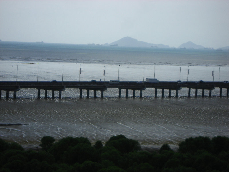 Panama-La-Vieja-Ruins-Pamama-City-058