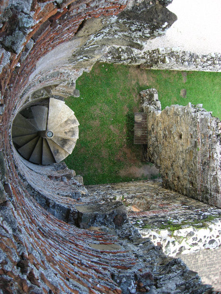 Panama-La-Vieja-Ruins-Pamama-City-059