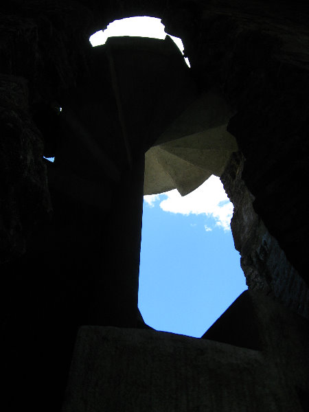 Panama-La-Vieja-Ruins-Pamama-City-060