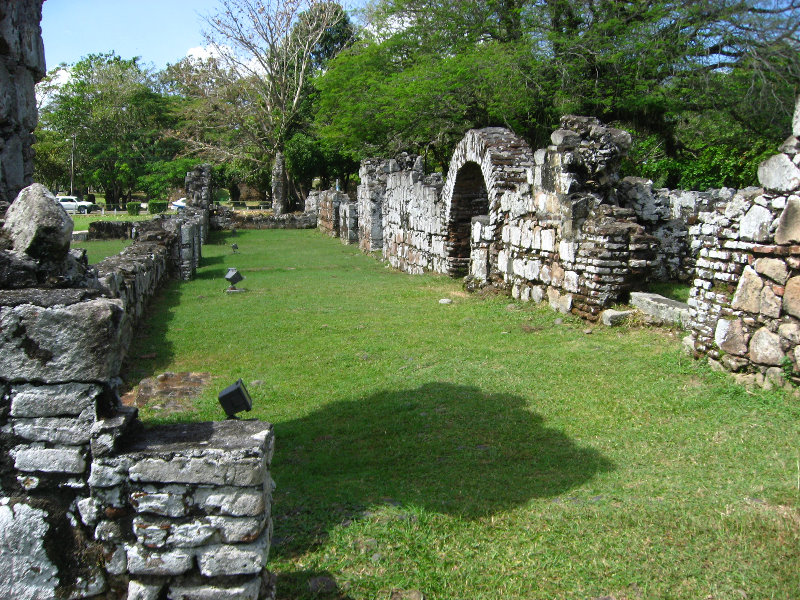 Panama-La-Vieja-Ruins-Pamama-City-062