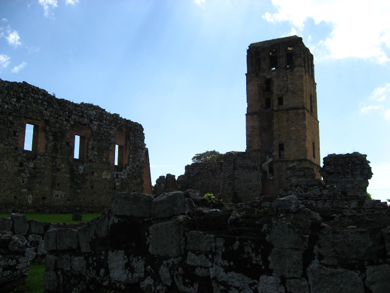 Panama-La-Vieja-Ruins-Pamama-City-066