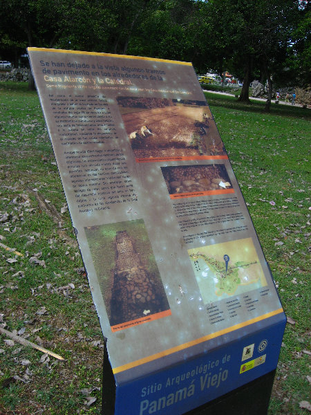 Panama-La-Vieja-Ruins-Pamama-City-067