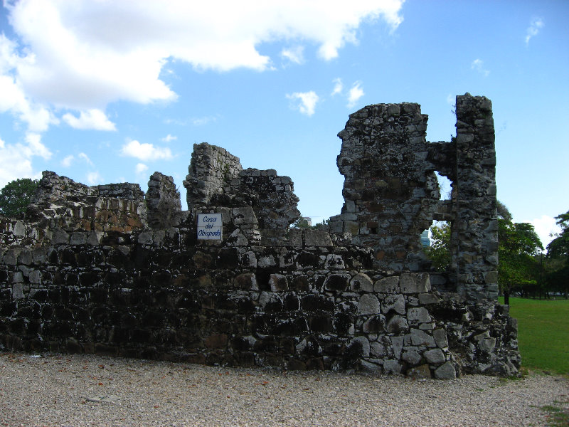 Panama-La-Vieja-Ruins-Pamama-City-068