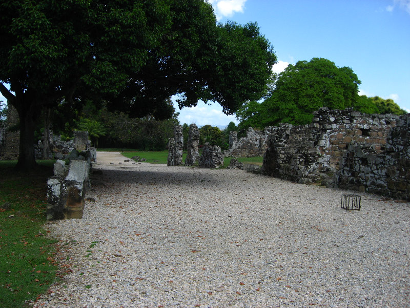 Panama-La-Vieja-Ruins-Pamama-City-069
