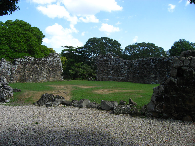 Panama-La-Vieja-Ruins-Pamama-City-070