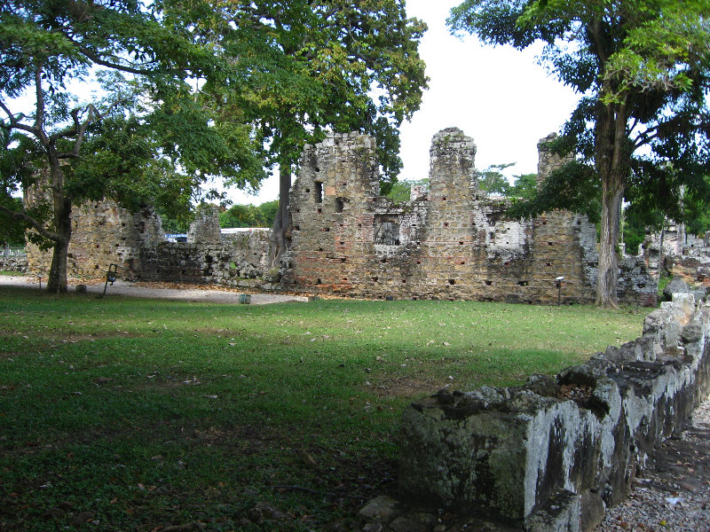 Panama-La-Vieja-Ruins-Pamama-City-071