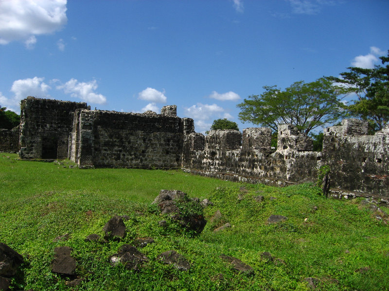 Panama-La-Vieja-Ruins-Pamama-City-075