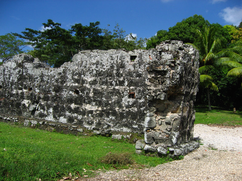 Panama-La-Vieja-Ruins-Pamama-City-076