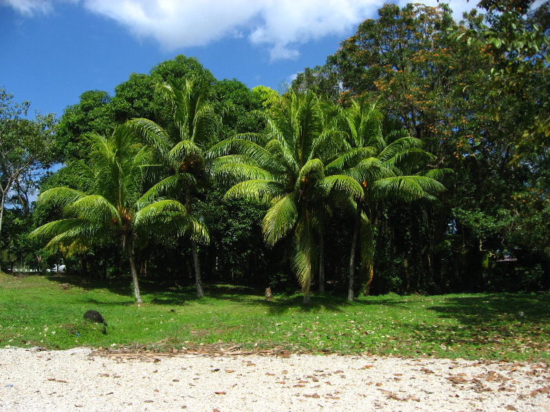 Panama-La-Vieja-Ruins-Pamama-City-077