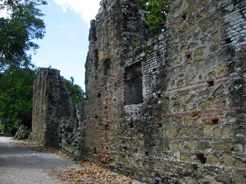 Panama-La-Vieja-Ruins-Pamama-City-079