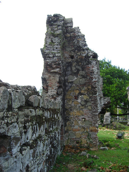 Panama-La-Vieja-Ruins-Pamama-City-081