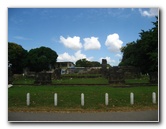 Panama-La-Vieja-Ruins-Pamama-City-001