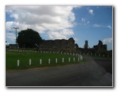 Panama-La-Vieja-Ruins-Pamama-City-002