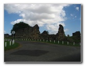Panama-La-Vieja-Ruins-Pamama-City-003