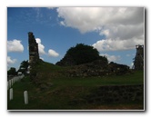 Panama-La-Vieja-Ruins-Pamama-City-004