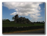 Panama-La-Vieja-Ruins-Pamama-City-006