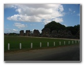 Panama-La-Vieja-Ruins-Pamama-City-007