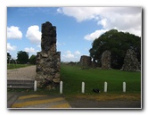 Panama-La-Vieja-Ruins-Pamama-City-009