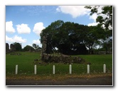 Panama-La-Vieja-Ruins-Pamama-City-010