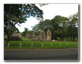 Panama-La-Vieja-Ruins-Pamama-City-011