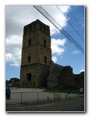 Panama-La-Vieja-Ruins-Pamama-City-012