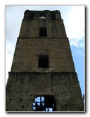 Panama-La-Vieja-Ruins-Pamama-City-018