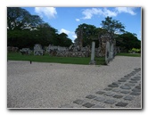 Panama-La-Vieja-Ruins-Pamama-City-020