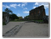 Panama-La-Vieja-Ruins-Pamama-City-021