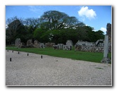 Panama-La-Vieja-Ruins-Pamama-City-022