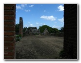 Panama-La-Vieja-Ruins-Pamama-City-027