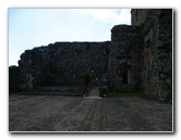 Panama-La-Vieja-Ruins-Pamama-City-031
