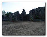 Panama-La-Vieja-Ruins-Pamama-City-032