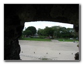 Panama-La-Vieja-Ruins-Pamama-City-033