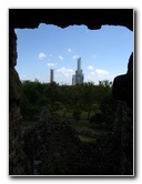 Panama-La-Vieja-Ruins-Pamama-City-034