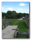 Panama-La-Vieja-Ruins-Pamama-City-035