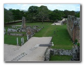 Panama-La-Vieja-Ruins-Pamama-City-036