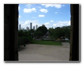 Panama-La-Vieja-Ruins-Pamama-City-038